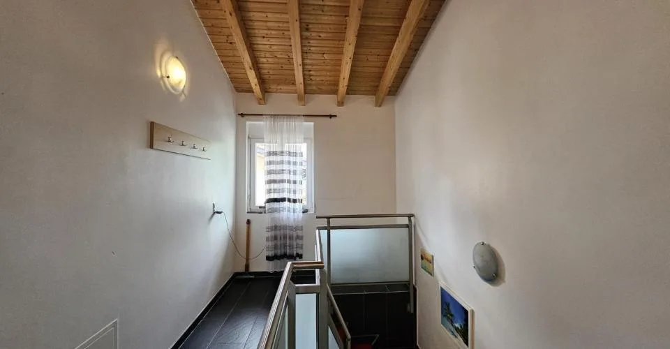 Magnifique appartement de 5.5 pièces