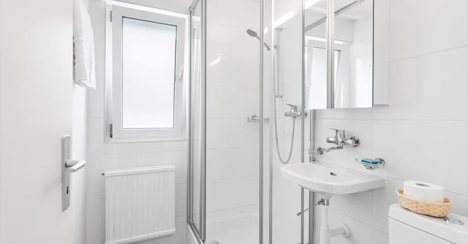 ✨ Studio Meublé Moderne à Louer à Lausanne - Sallaz – Emplacement Idéal & Prix Imbattable ! ✨