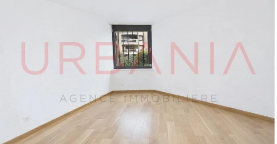 Superbe appartement de 5,5 pièces avec vue imprenable sur le lac Léman