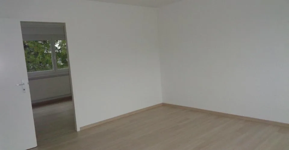 Appartement situé dans un quartier calme et ensoleillé. – foto 9 di 12