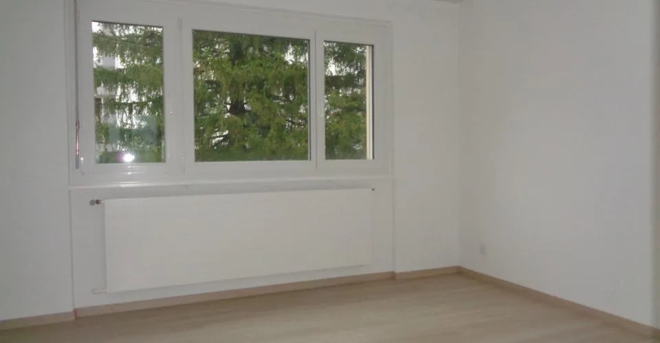 Appartement situé dans un quartier calme et ensoleillé. – foto 5 di 12