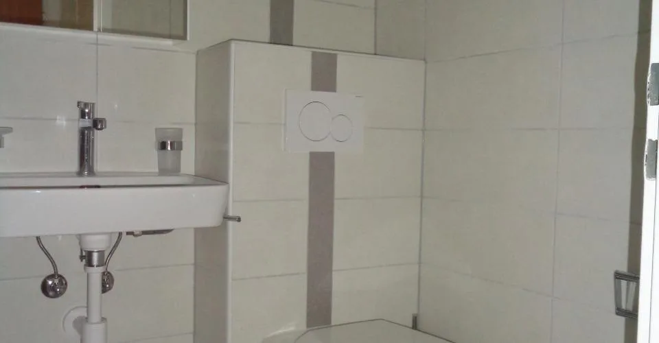 Appartement situé dans un quartier calme et ensoleillé. – foto 4 di 12