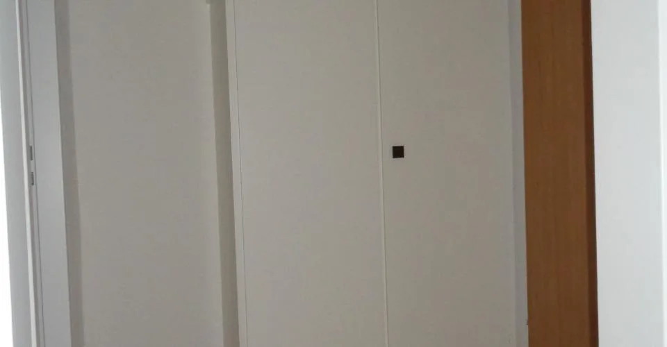 Appartement situé dans un quartier calme et ensoleillé. – foto 3 di 12