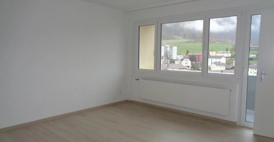 Appartement situé dans un quartier calme et ensoleillé. – foto 7 di 12