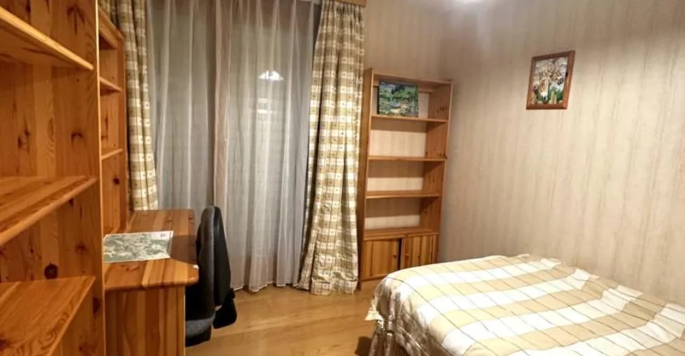 ARMERIA 3 (APPT)