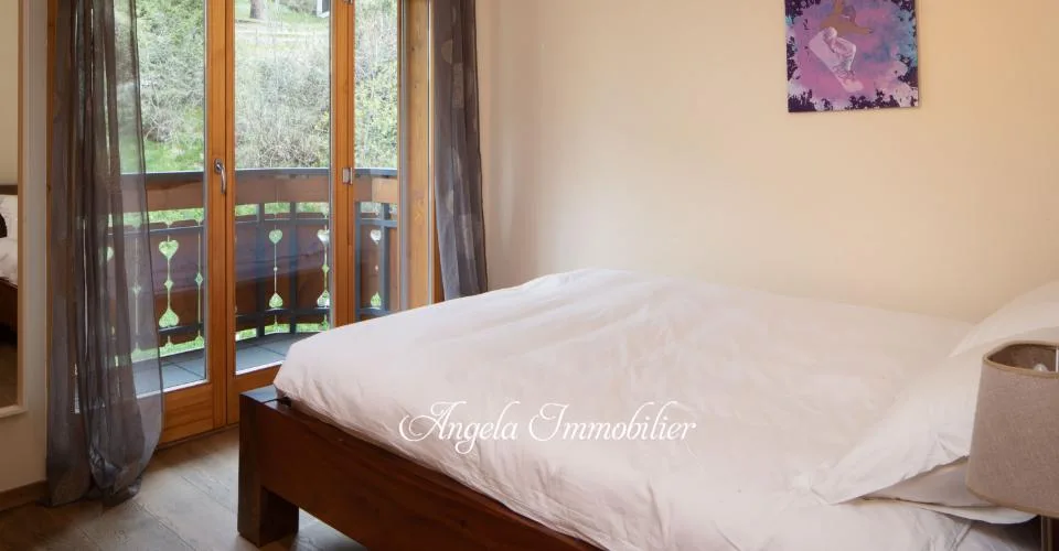 Centre de location annuel Montana CHF 4750.- par mois