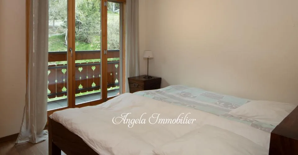 Centre de location annuel Montana CHF 4750.- par mois