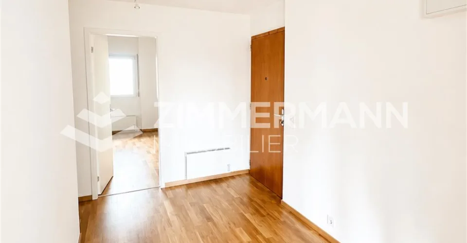 Appartement,5