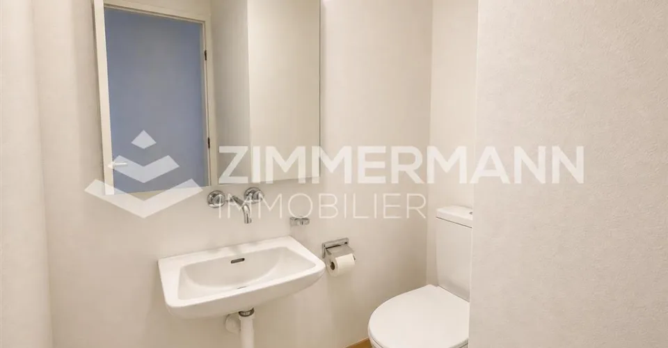Appartement,5