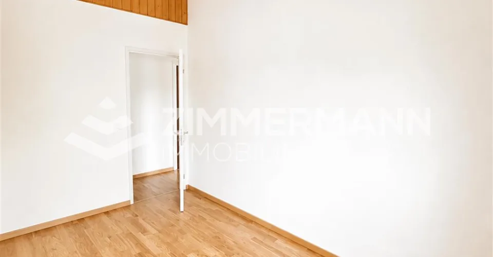 Appartement,5