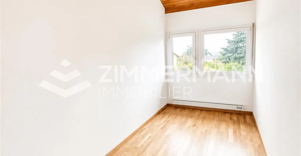 Appartement,5