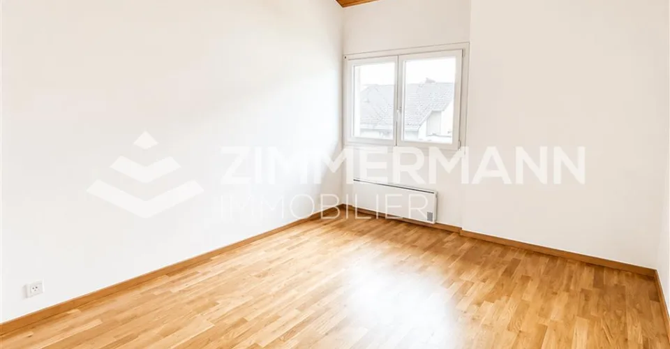 Appartement,5