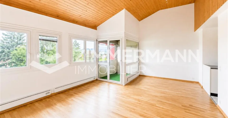 Appartement,5