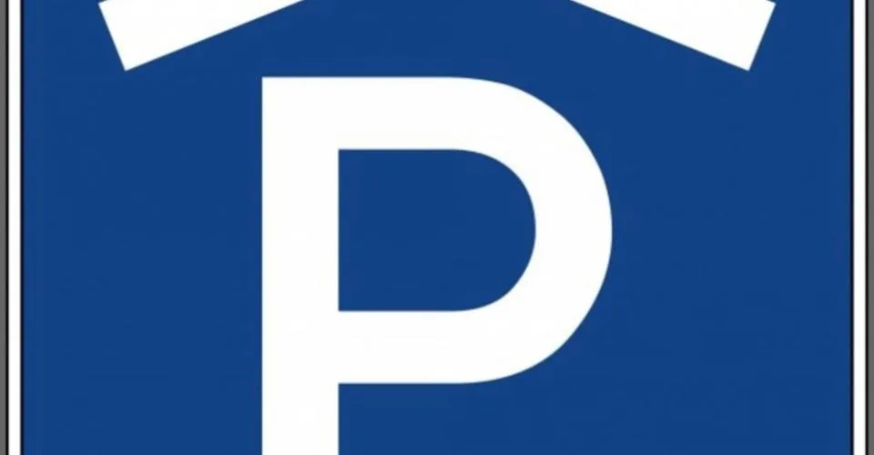 Places de parking à louer à Muri, près de Berne !