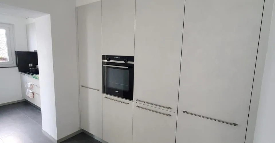Appartement d'exception en duplex – 5 pièces au cœur de Payerne