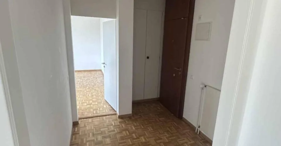 Appartement de 3 pièces au 7ème étage