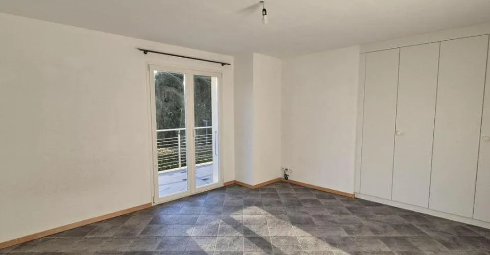 Très bel appartement en excellent état