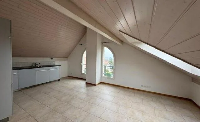 Très bel appartement en excellent état