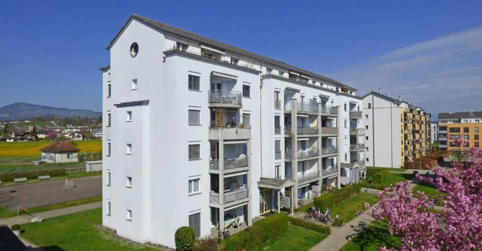 Espace de stationnement à louer