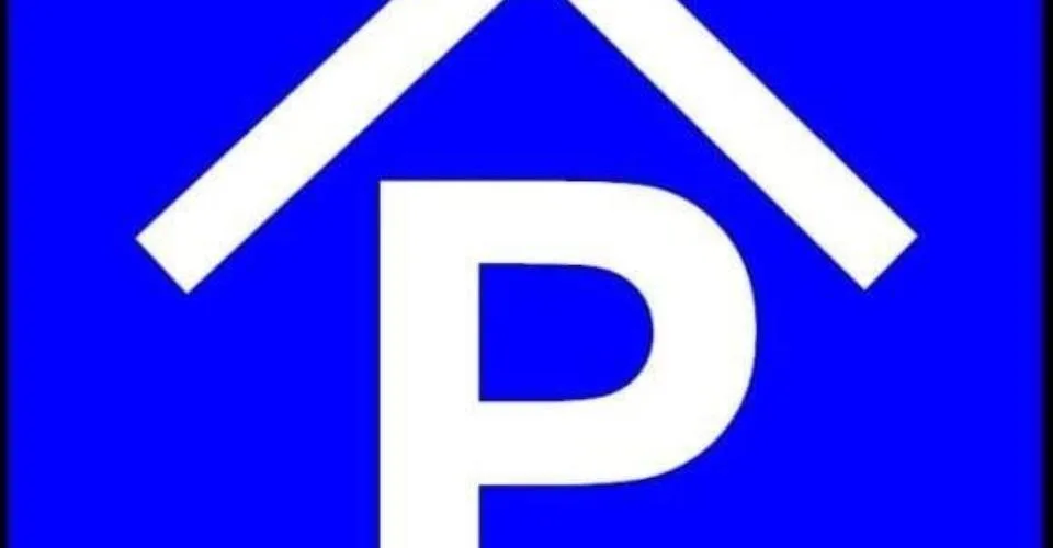 Une place de parking pour votre voiture ?