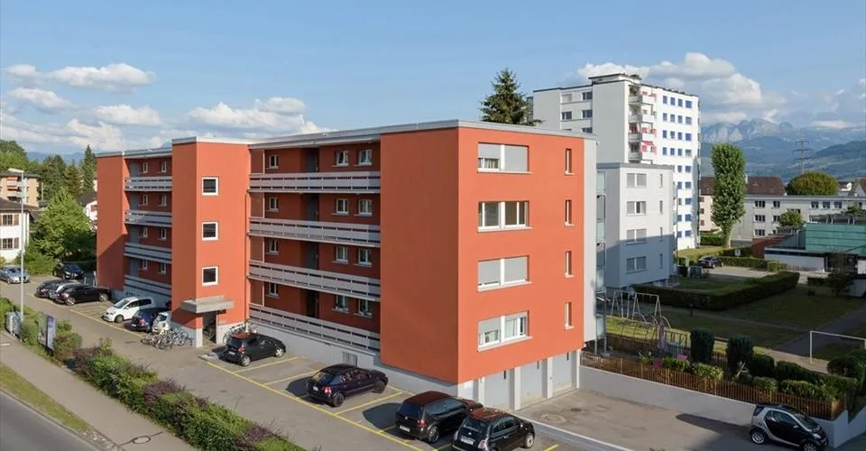 Vous cherchez une place de parking moto ?