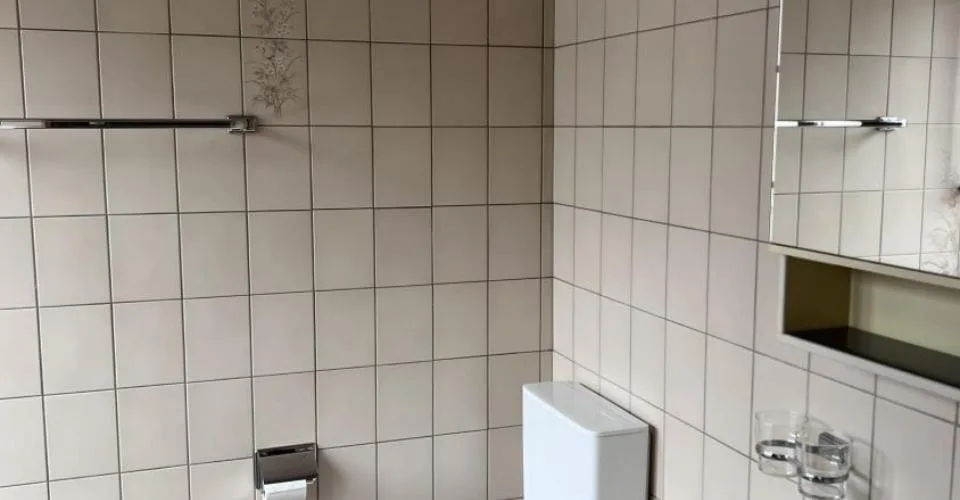 Moutier - proche centre, appartement de 2.5 pces - 2 MOIS OFFERTS