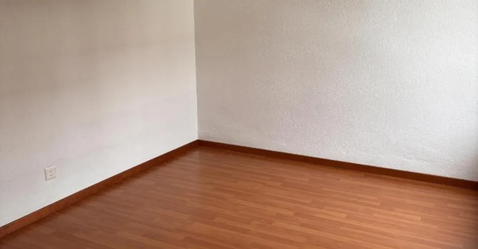 Moutier - proche centre, appartement de 2.5 pces - 2 MOIS OFFERTS