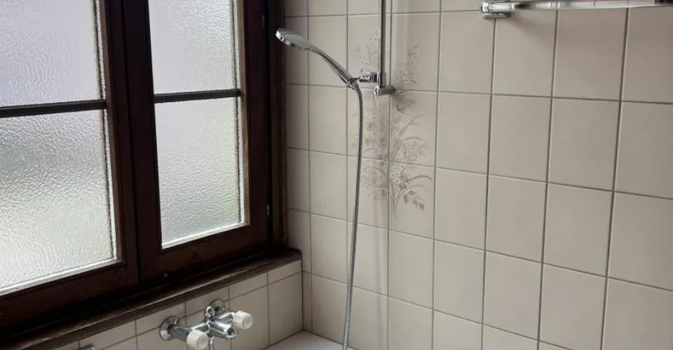 Moutier - proche centre, appartement de 2.5 pces - 2 MOIS OFFERTS