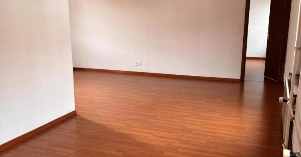 Moutier - proche centre, appartement de 2.5 pces - 2 MOIS OFFERTS