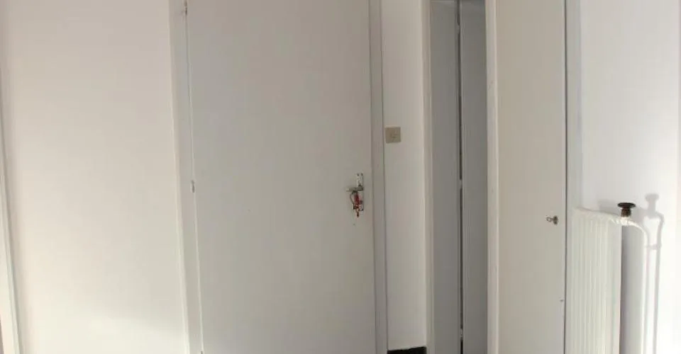 Reconvilier - haut du village, appartement de 4,5 pièces au 2ème étage