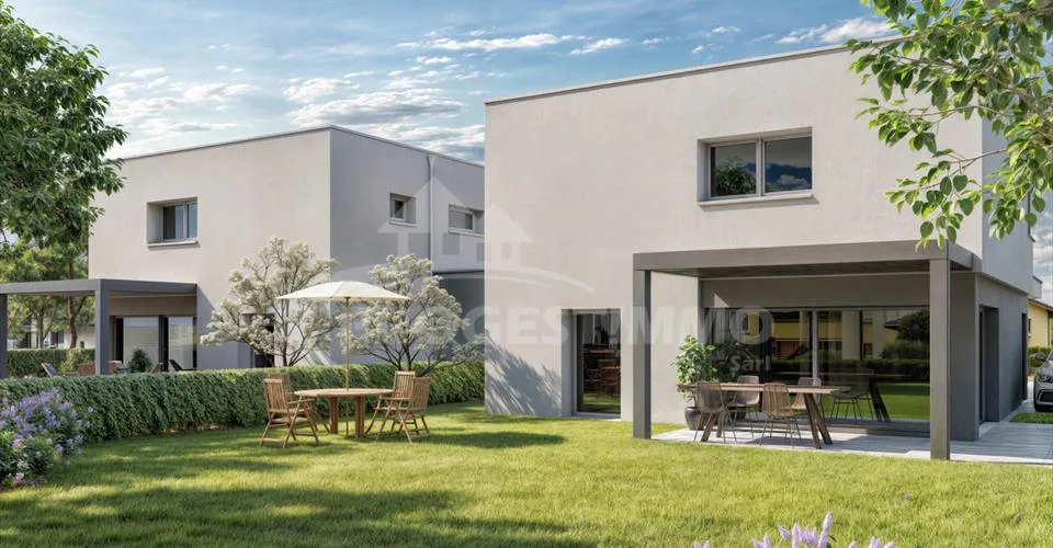 OUVERTURE DU CHANTIER