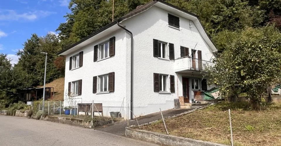 Maison, Vicques - 345000 – Foto 4 von 13