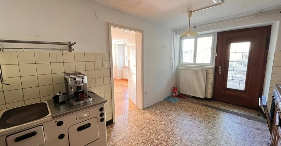 Maison, Vicques - 345000 – Foto 9 von 13