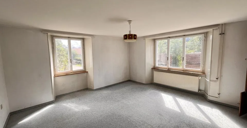 Maison, Vicques - 345000 – Foto 11 von 13