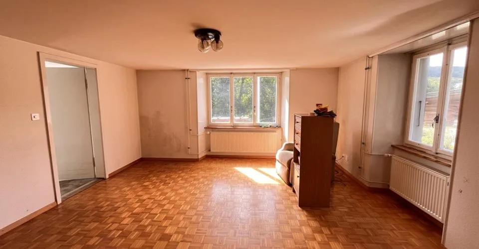 Maison, Vicques - 345000 – Foto 10 von 13