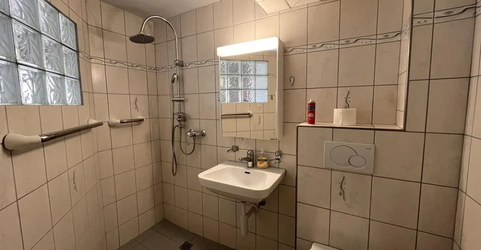 Maison, Vicques - 345000 – Foto 12 von 13
