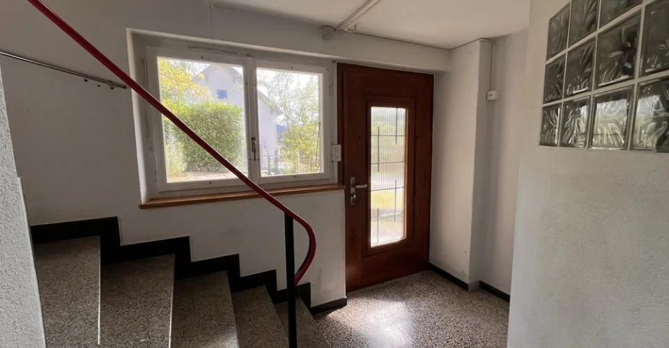 Maison, Vicques - 345000 – Foto 6 von 13