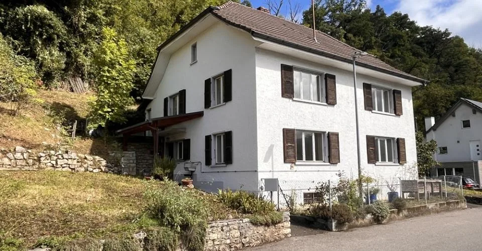 Maison, Vicques - 345000 – Foto 3 von 13
