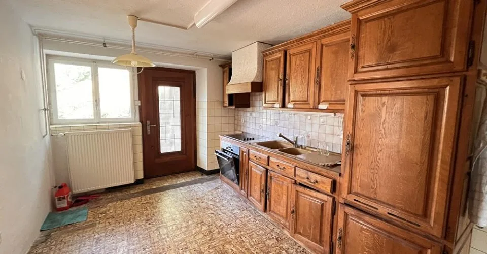 Maison, Vicques - 345000 – Foto 8 von 13