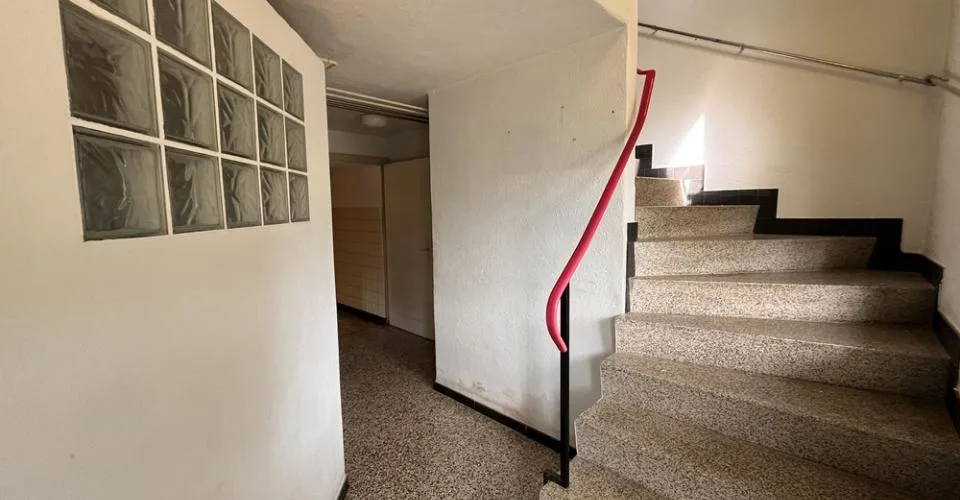 Maison, Vicques - 345000 – Foto 7 von 13