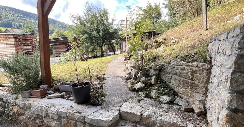 Maison, Vicques - 345000 – Foto 5 von 13