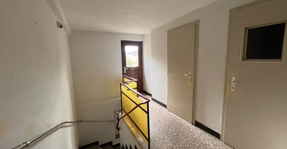 Maison, Vicques - 345000 – Foto 13 von 13