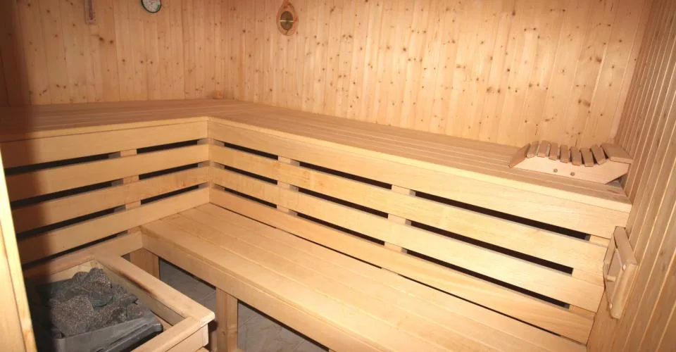 Chalet de luxe Loèche-les-Bains, situation exclusive et calme