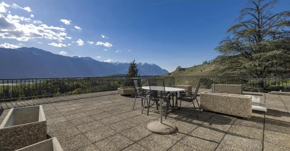 Maison vigneronne avec annexe indépendante – photo 4 of 13