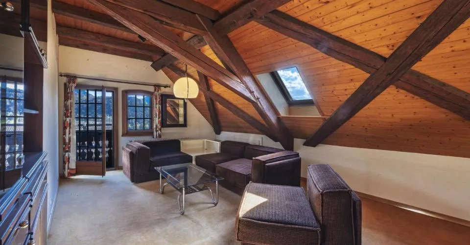 Maison vigneronne avec annexe indépendante – photo 6 of 13