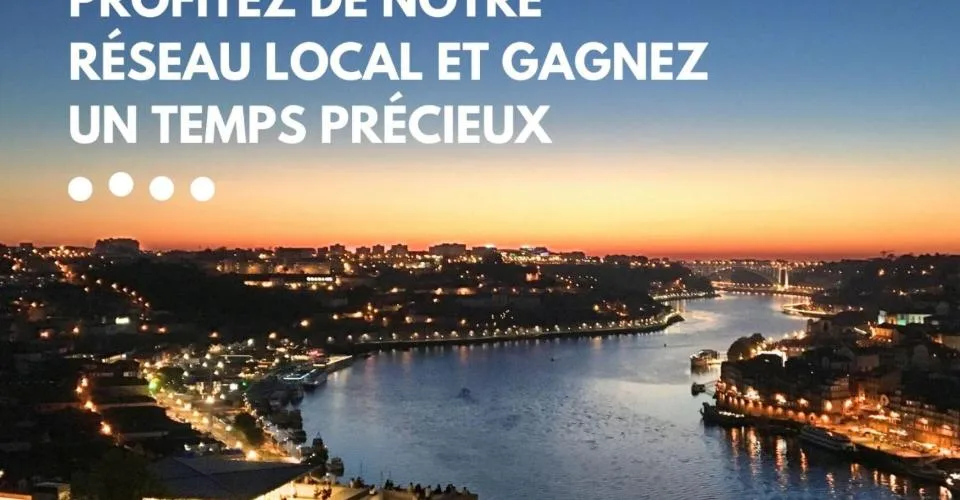 Nous simplifions votre recherche, profitez-en ! – Foto 2 von 4