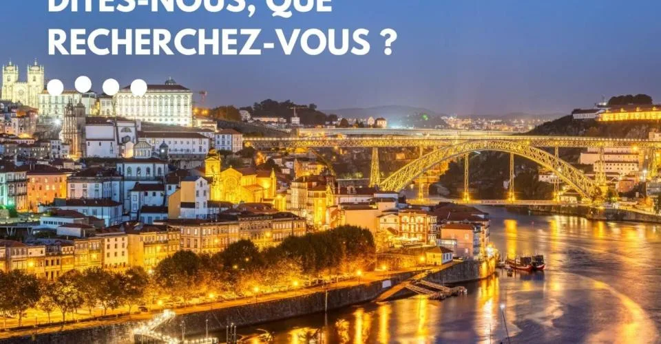 Nous simplifions votre recherche, profitez-en ! – Foto 3 von 4