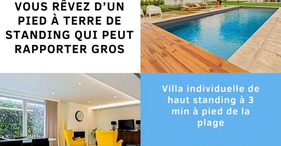 Objets exclusifs dans la région de Porto !