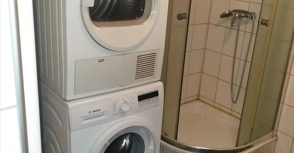 Immeuble de rendement – 7 appartements rénovés à Moutier – Foto 6 von 7