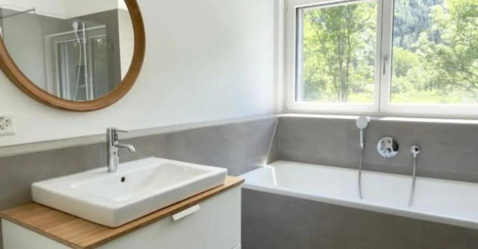 Villa écologique d'exception 6.5 pièces ? calme absolu en pleine natur – Foto 8 von 13